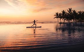 Sheraton Grand Danang Beach Resort & Spa